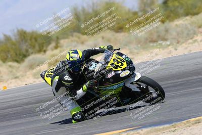 media/Apr-07-2024-CVMA (Sun) [[53b4d90ad0]]/Race 11 500 Supersport-350 Supersport/